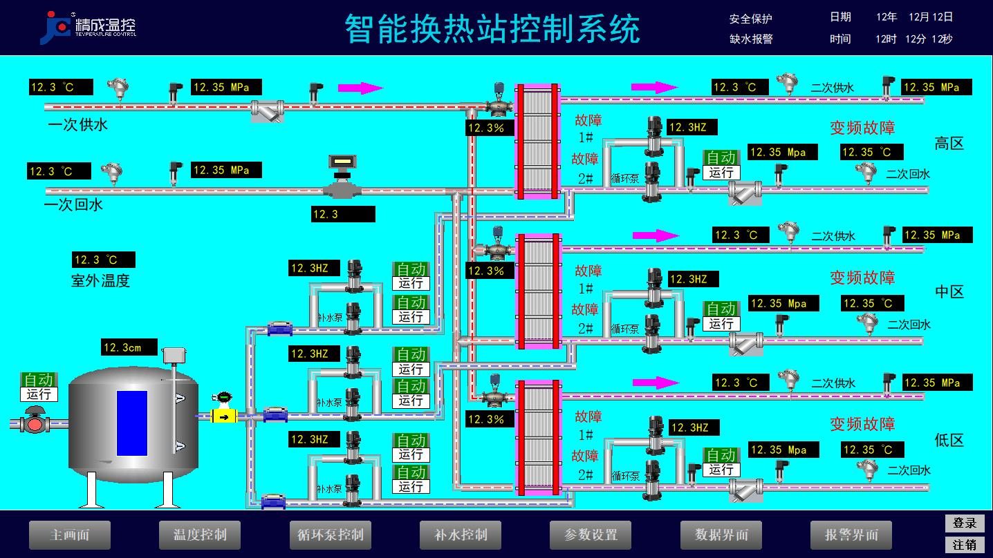 1725352354408007.png image.png