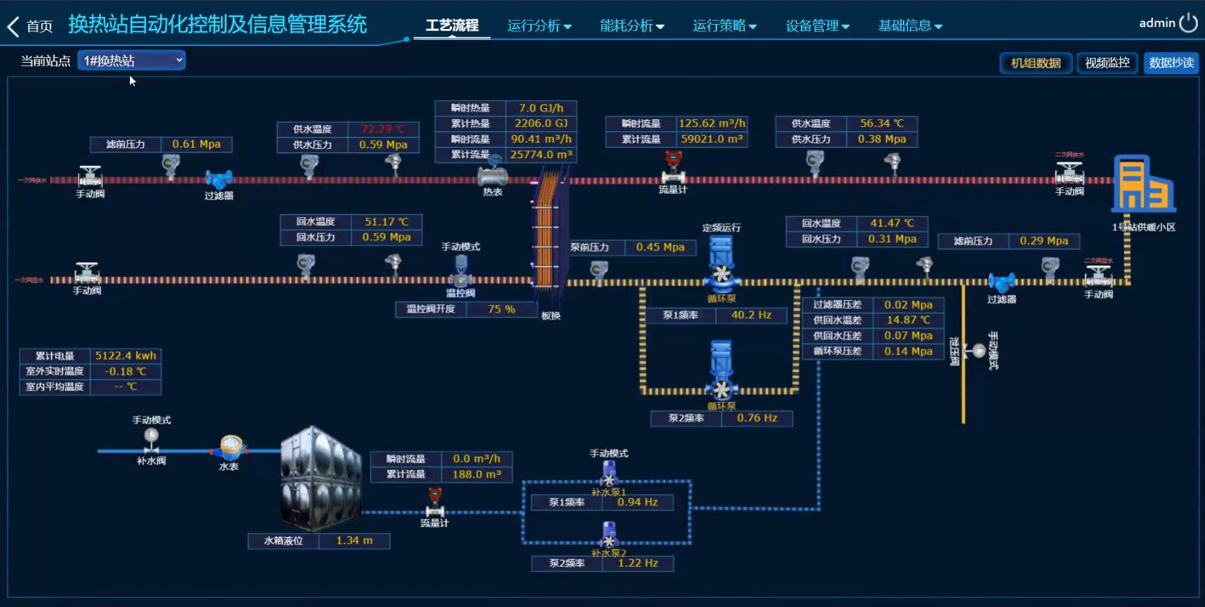 1725352827104393.png image.png