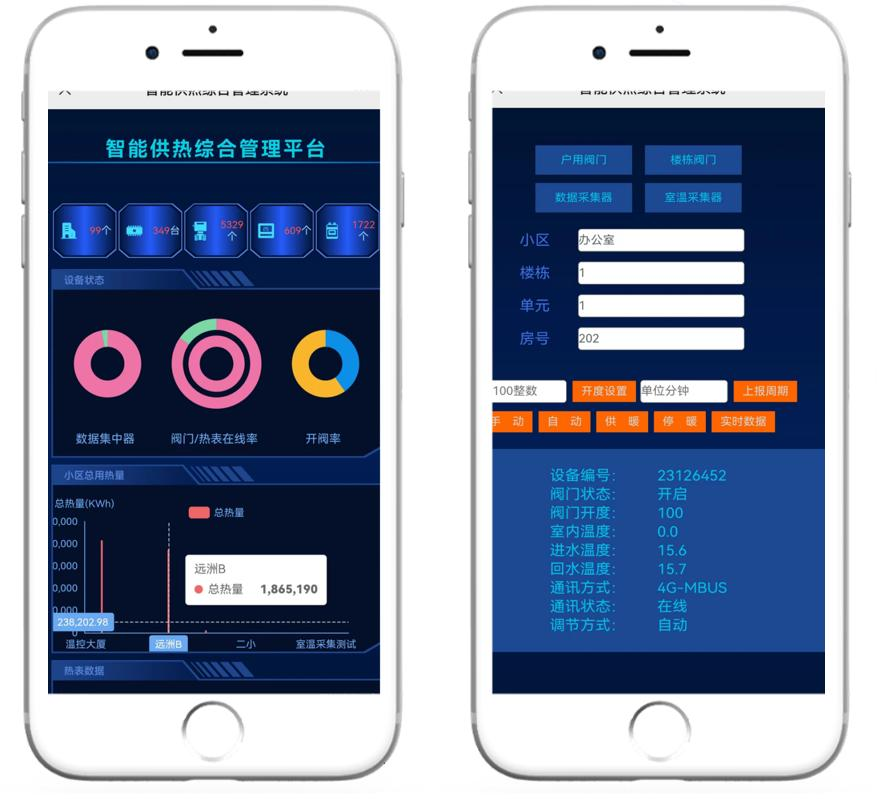 1725352906533868.png image.png